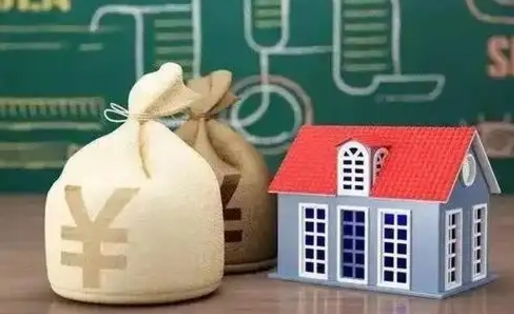 温县电力封存的公积金怎么取（电力系统公积金提取）